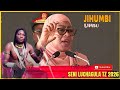 JIHUMBI LIMBU LUCHAGULA MAPIGANO TANZANIA 0715337852 BY SENI LUCHAGULA TZ 2026