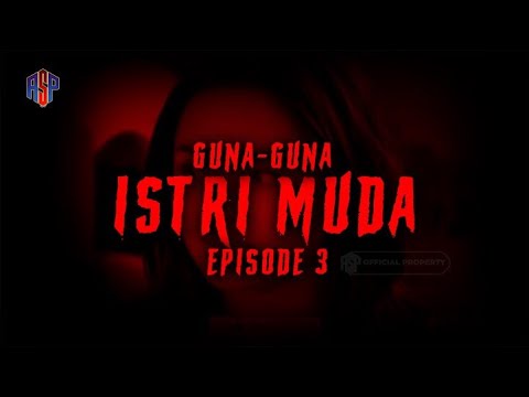 GUNA GUNA ISTRI MUDA  EPS 3