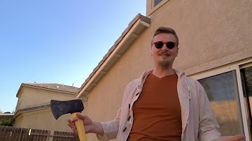 The 12 Foot View - Episode 8: Predictive Modeling - Missing Data