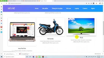 Codeigniter version 4, Shopping -Cart tạo website bán hàng phần 11, phương thức xóa 1 loại hàng