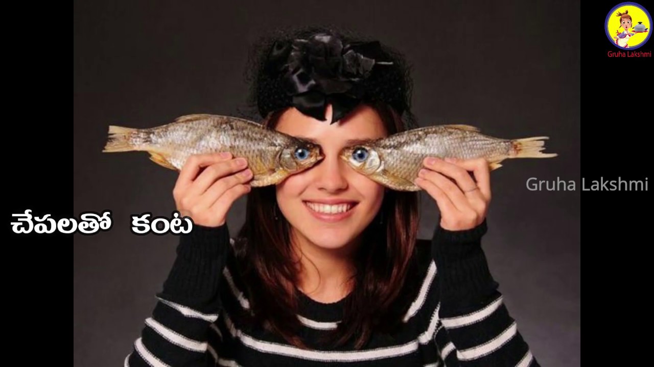 Как завоевать девушку. Как покорить сердце овна девушки. Как завоевать девушку рыбу. Как завоевать девушку рыбу. Как завоевать сердце женщины.