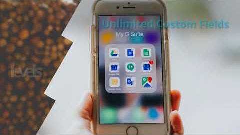 Best WordPress Directory Plugins