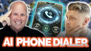 AI Powered Phone Dialer Tips For Real Estate Pros | 171