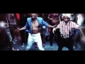 Britney Spears Drop Dead Beautiful Feat Sabi mp3