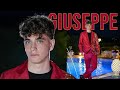 18 Anni Giuseppe #fotografia #album #anteprima #diciottesimo #compleanno #fotografo