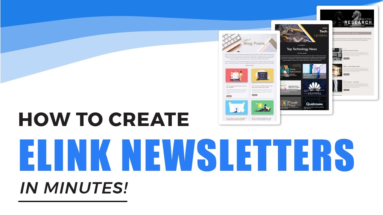 Intercom Newsletter: How to Save time on Creating them?