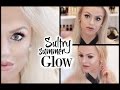 SULTRY MAKEUP TUTORIAL | Deep Burgundy Smokey Eye ♡