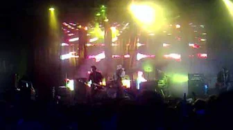 Splitter Pine - Dum Dum Boys Splitter Pine - Dum Dum Boys