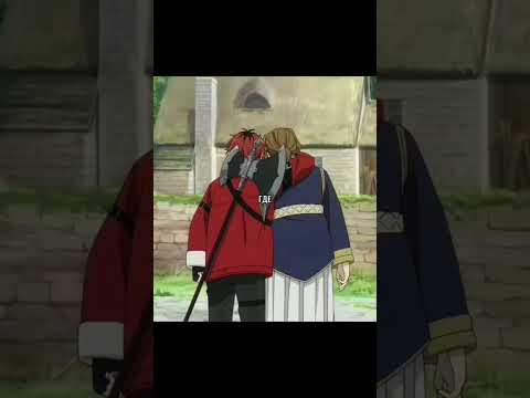 ผลสลากกินแบ่งรัฐบาล วันที่ 1 พย. 2567