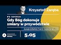 Naboestwo niedzielne 5 maja 2024 godz 1000  sch pnoc