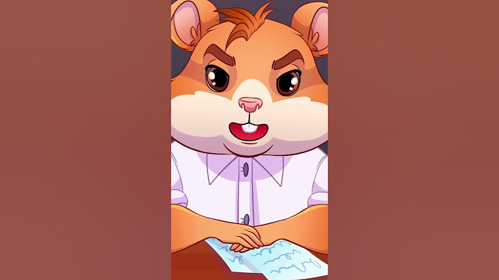 3 Most Famous Crypto Skeptics: Buffett, Gates, Munger ⚡️ Hamster Academy