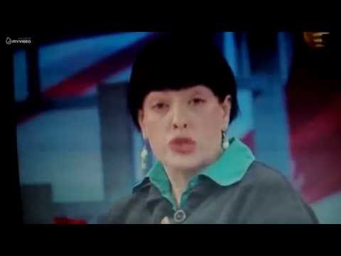 88shota kalandadze , tv imedi  lika kavjaradze,