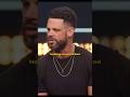 Period on Purpose? #worthy #pastorstevenfurtick #elevationworship #elevationchurch