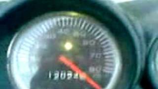 12072010