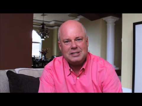 eric worre citation Freedom Isn't Free - NMPRO #1,089