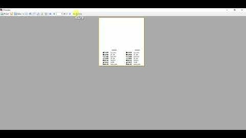 標籤列印系統連接固定格式excel ，可搭配不同品牌的標籤印表機