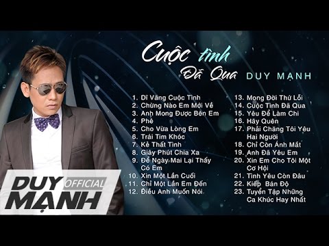 Những ca khúc