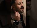 يوسف الزهرة عبدالمحسن العمراني
