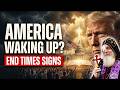 Mar Mari Emmanuel ☪ End Time Warning | The End Times Signs Are Becoming Too Obvious To Ignore