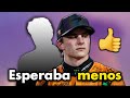 MIS SORPRESAS DE LO QUE LLEVAMOS DE TEMPORADA | F1 2025