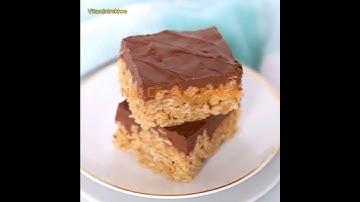 Ngũ cốc ăn sáng gạo nướng giòn Great Value Rice Crisps Hộp 12 OZ