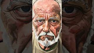 Whats On At The Bruce Museum, Greenwich, Ct