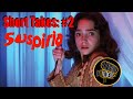 Suspiria (1977) - Short Takes #2