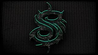 Slipknot - Duality [HD]