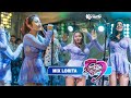 Dúo Del Amor - Mix Lorita Dúo Del Amor - Mix Lorita