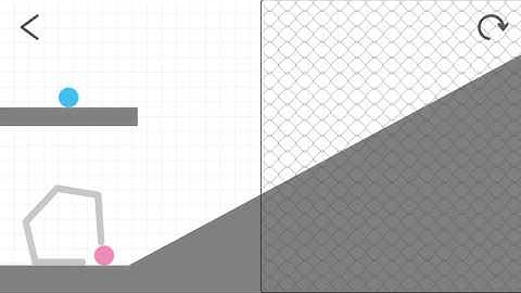 我過了Brain Dots的第347關！ http://braindotsapp.com #BrainDots #BrainDots_s347