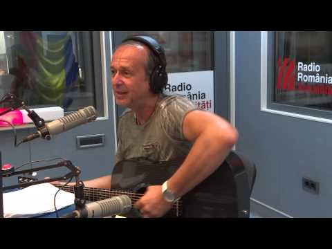Mihai Napu -