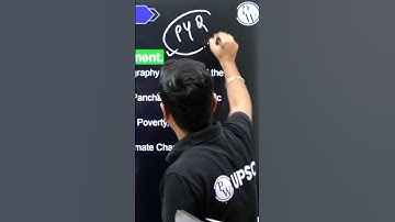 History Syllabus for UPSC CSE Prelims Exam #upsc | Abhishek  Sir #modernindiahistory