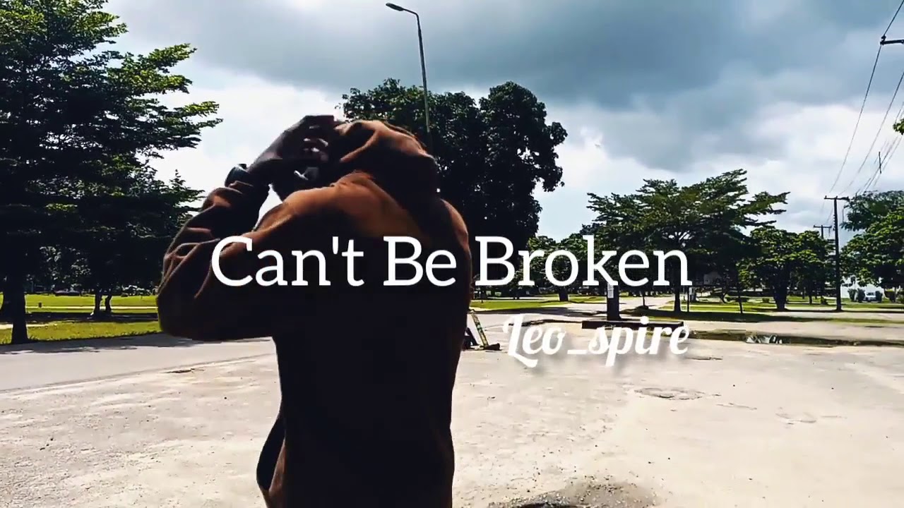 Can t we broken. Be broken. Marek XD can't be broken. Can't be. Обои айм Брокен.
