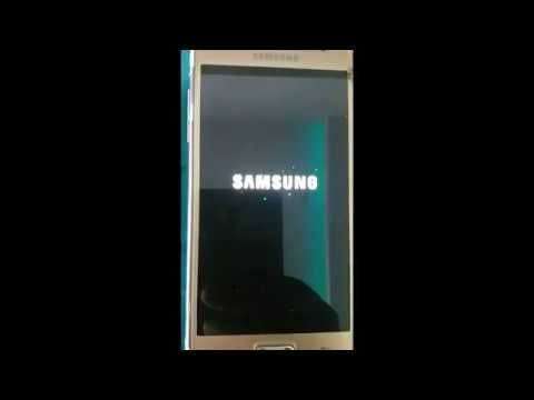 samsung-galaxy-j2-sm-j200g-hang-on-logo-restart-problem-solution-100%tested