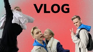 видео: VLOG: ДЕНЬ СО МНОЙ! ТРЕНИРОВКА В ЛАБОРАТОРИИ МИШИНА. картинка: VLOG: ДЕНЬ СО МНОЙ! ТРЕНИРОВКА В ЛАБОРАТОРИИ МИШИНА.