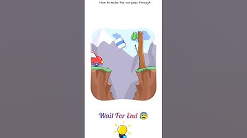 "Mind-Blowing Brain Test Puzzle! Can You Solve This? 🤯🧠 | #Shorts"