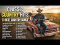 Simple, Sweet & Free – Ranchside Melodies Old Country Guitar Ballads for Sleep and Focus