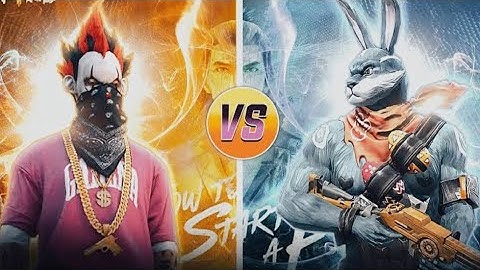 👑 Who is the King of 1v1? Free Fire Challenge! ⚡– No Mercy, No Limits! ⚔️ Must Watch! 🔥"