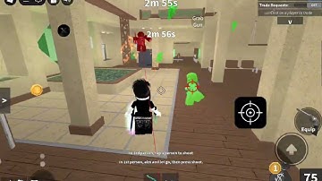 THE BEST MM2 SCRIPT | XHUB (WORKING 2025) 🔥 [PASTEBIN LINK!]