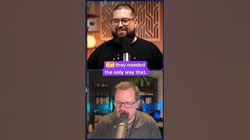 X CEO Steps Down—Now What?