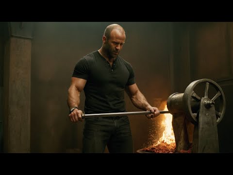 СТЕЛЕВАР Новый боевик 2025 Враг ближе чем кажется русский боевик 2025