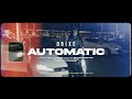 Drix  automatic clip officiel