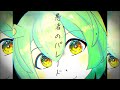 愚者のパレード (Sou)/cover:ずんだもん【NEUTRINO】