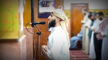 سورة : إبراهيم تلاوة خاشعة فضيلة الشيخ : محمد جمعه