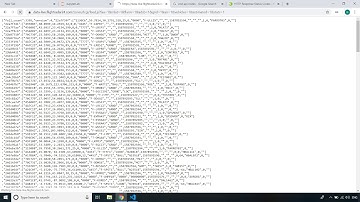 Bokeh Streaming Application - Template Customization (html, css, js) - Session 8