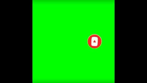 How to make fire round your body