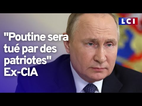 Vidéo: Kliment Vorochilov et sa Golda : le seul des « faucons de Staline » à avoir sauvé sa femme de la répression