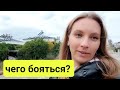 Турция. Отдых в Анталии в декабре ПЛЮСЫ и МИНУСЫ. Погода в Турции. Турция сегодня. Анталия 2024