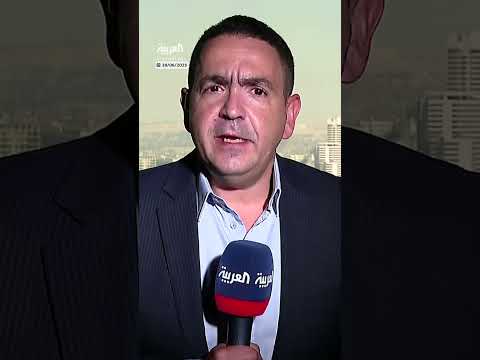 جهود وساطة لإحياء المفاوضات ووقف إطلاق النار في اليمن