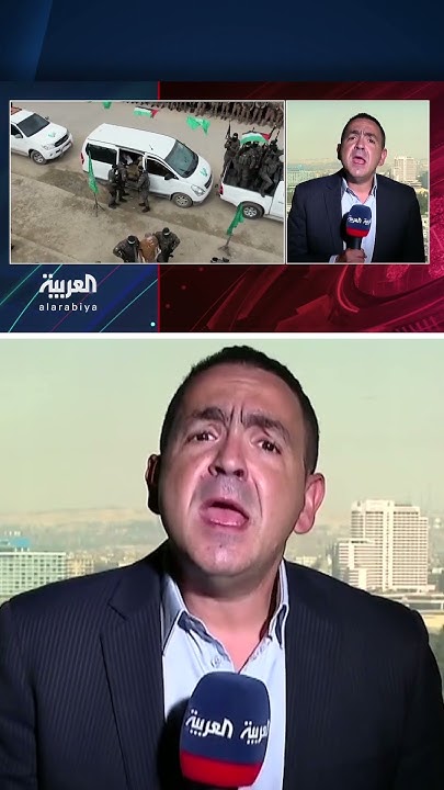              
 - نشر قبل 6 دقيقة
